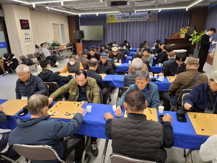 9fbfdb5e745ef6af660647dede8095b0_1764035418_7698.jpg 9fbfdb5e745ef6af660647dede8095b0_1764035418_7698.jpg