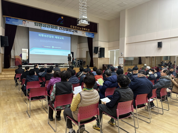 ecf55b87e7253aa3df1944c4088ae36d_1764311570_746.jpg ecf55b87e7253aa3df1944c4088ae36d_1764311570_746.jpg