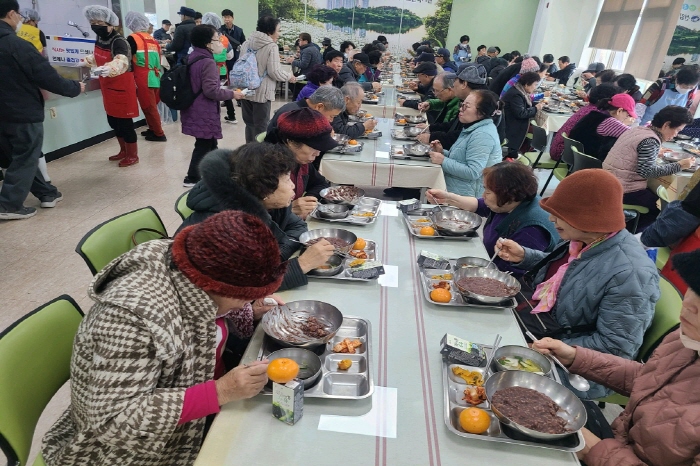 1557767a59f38717282d65d47bcf7d45_1766447927_4454.jpg 1557767a59f38717282d65d47bcf7d45_1766447927_4454.jpg