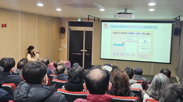 d4719f000bc7d8730815e5d694903145_1769650088_384.jpg d4719f000bc7d8730815e5d694903145_1769650088_384.jpg