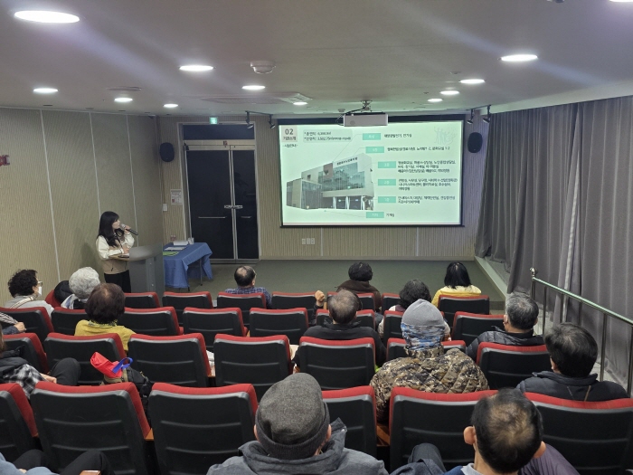 d4719f000bc7d8730815e5d694903145_1772165907_5889.jpg d4719f000bc7d8730815e5d694903145_1772165907_5889.jpg