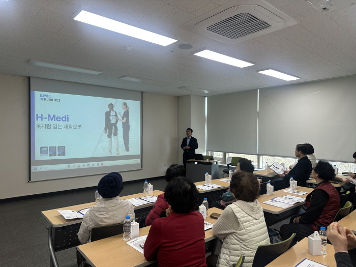 ecf55b87e7253aa3df1944c4088ae36d_1770793777_5779.jpg ecf55b87e7253aa3df1944c4088ae36d_1770793777_5779.jpg