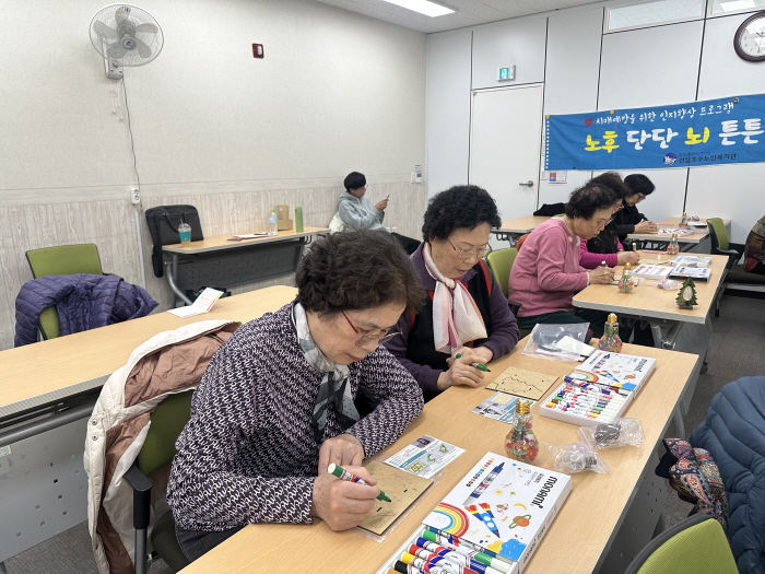 ecf55b87e7253aa3df1944c4088ae36d_1773281039_7828.jpg ecf55b87e7253aa3df1944c4088ae36d_1773281039_7828.jpg