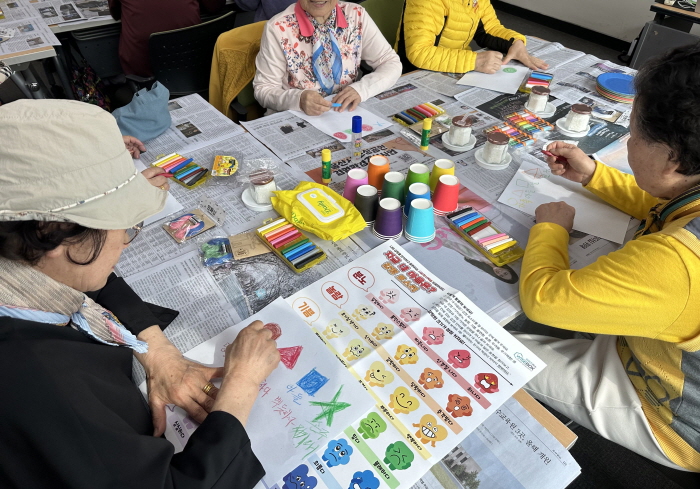 d4719f000bc7d8730815e5d694903145_1775459075_0941.jpeg d4719f000bc7d8730815e5d694903145_1775459075_0941.jpeg