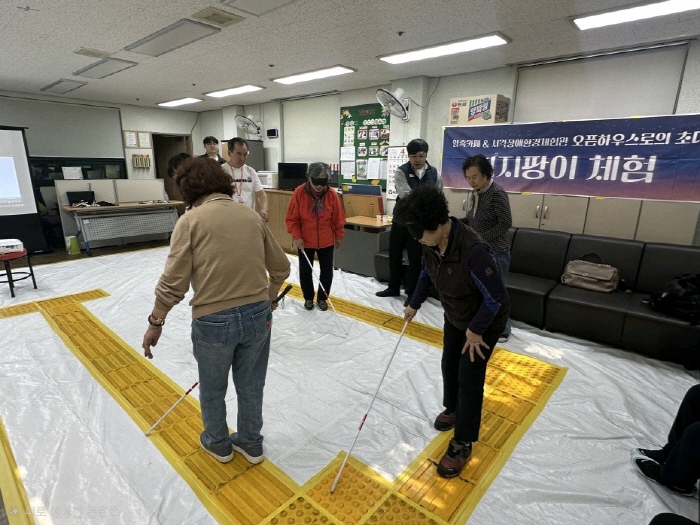 d4719f000bc7d8730815e5d694903145_1776149963_3301.jpg d4719f000bc7d8730815e5d694903145_1776149963_3301.jpg